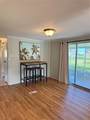 3364 Goldfinch Lane - Photo 31