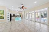 4750 Spinnaker Point Place - Photo 15
