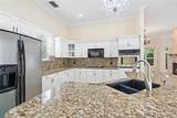 4750 Spinnaker Point Place - Photo 18