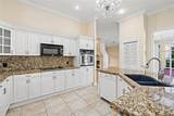4750 Spinnaker Point Place - Photo 19