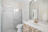 4750 Spinnaker Point Place - Photo 21
