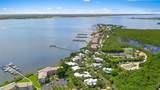 4750 Spinnaker Point Place - Photo 30