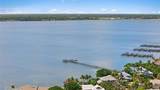 4750 Spinnaker Point Place - Photo 31