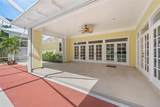 4750 Spinnaker Point Place - Photo 33