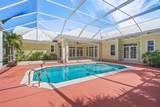 4750 Spinnaker Point Place - Photo 34