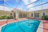 4750 Spinnaker Point Place - Photo 6