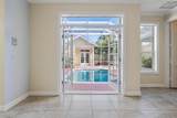 4750 Spinnaker Point Place - Photo 8