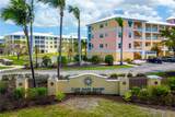 8405 Placida Road - Photo 1
