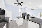 2711 27TH Street - Photo 13