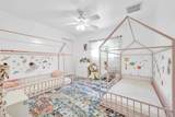 2711 27TH Street - Photo 20