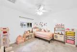 2711 27TH Street - Photo 21