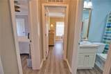 1555 Sanderling Drive - Photo 11