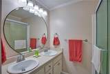 1555 Sanderling Drive - Photo 15