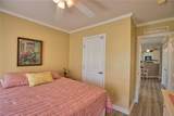 1555 Sanderling Drive - Photo 16