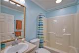 1555 Sanderling Drive - Photo 18