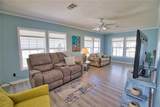 1555 Sanderling Drive - Photo 19