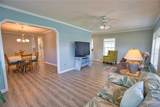 1555 Sanderling Drive - Photo 21