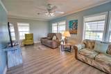 1555 Sanderling Drive - Photo 22
