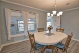 1555 Sanderling Drive - Photo 24