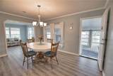 1555 Sanderling Drive - Photo 25