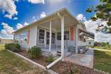 1555 Sanderling Drive - Photo 27