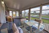 1555 Sanderling Drive - Photo 28