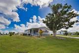 1555 Sanderling Drive - Photo 35