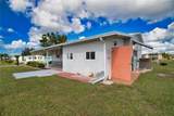 1555 Sanderling Drive - Photo 36