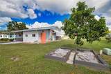 1555 Sanderling Drive - Photo 37