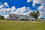 1555 Sanderling Drive - Photo 40