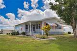 1555 Sanderling Drive - Photo 41