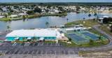 1555 Sanderling Drive - Photo 42