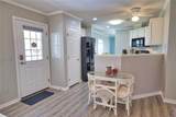 1555 Sanderling Drive - Photo 5