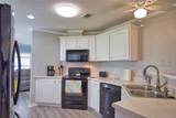 1555 Sanderling Drive - Photo 7