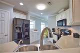 1555 Sanderling Drive - Photo 8