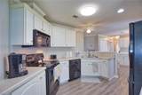 1555 Sanderling Drive - Photo 9