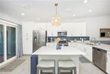 17500 Opal Sand Court - Photo 10