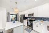 17500 Opal Sand Court - Photo 11