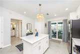 17500 Opal Sand Court - Photo 12