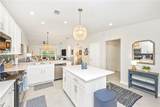 17500 Opal Sand Court - Photo 13