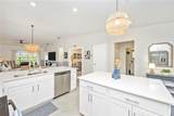 17500 Opal Sand Court - Photo 14