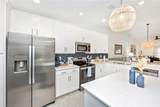 17500 Opal Sand Court - Photo 15