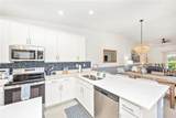 17500 Opal Sand Court - Photo 16