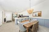 17500 Opal Sand Court - Photo 17