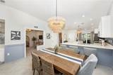 17500 Opal Sand Court - Photo 18