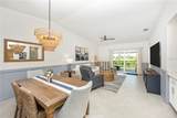 17500 Opal Sand Court - Photo 19