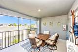 17500 Opal Sand Court - Photo 2