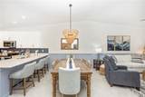 17500 Opal Sand Court - Photo 20