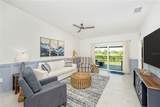 17500 Opal Sand Court - Photo 21