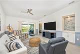 17500 Opal Sand Court - Photo 22